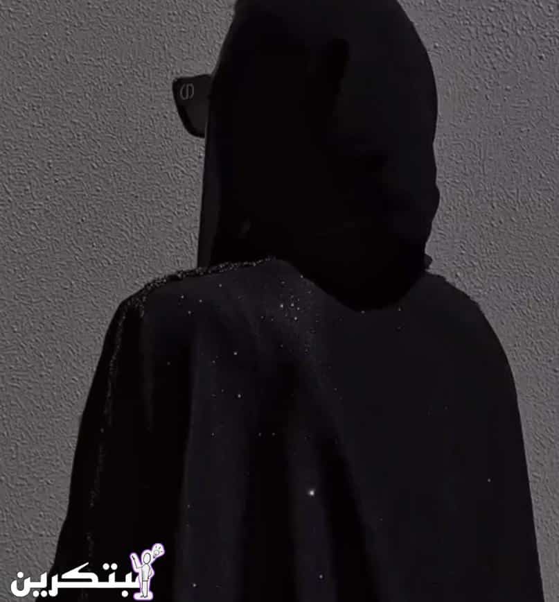 خلفيات بنات انستا فخمه محجبات