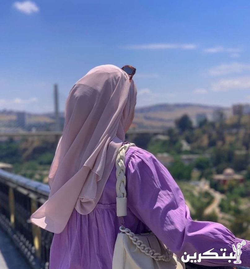 رمزيات بنات انستا