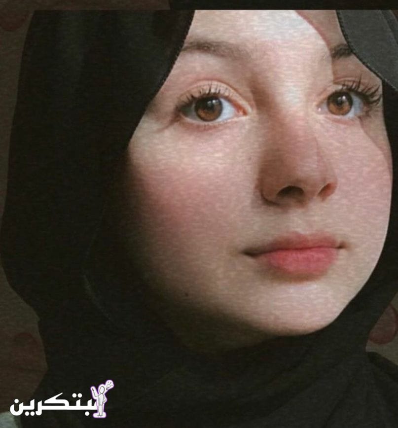 رمزيات بنات انستا