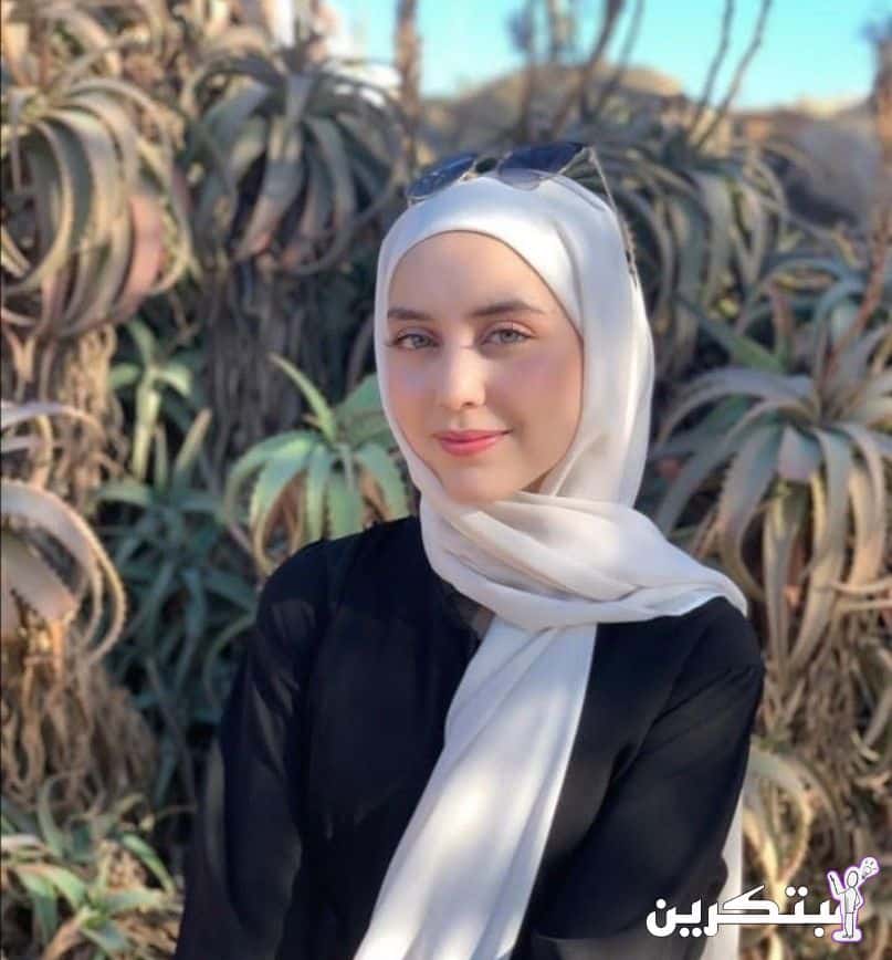 رمزيات بنات انستا