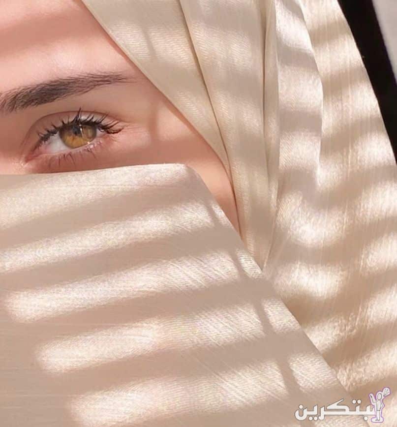 ستوريات بنات محجبات