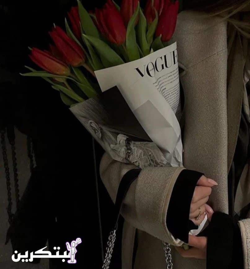 ستوريات بنات محجبات