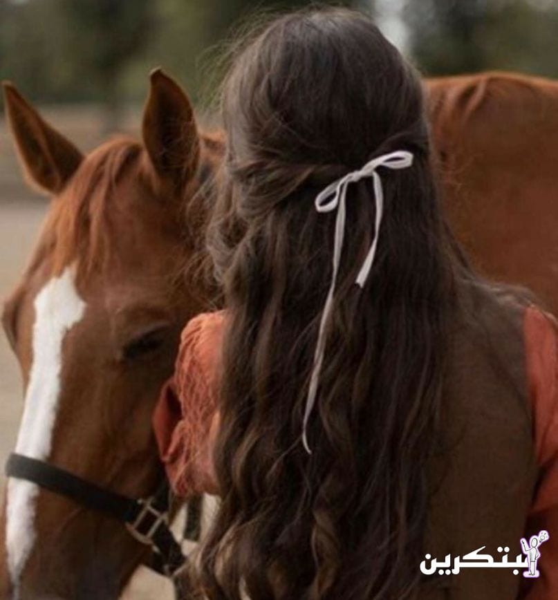 ستوريات بنات محجبات