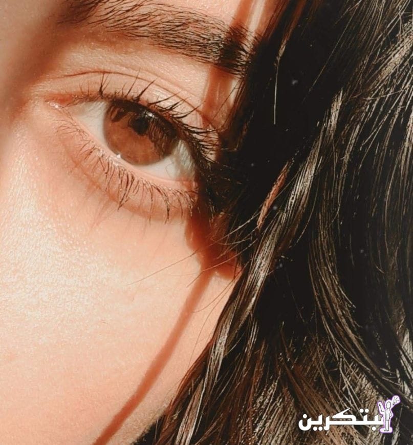 ستوريات بنات محجبات