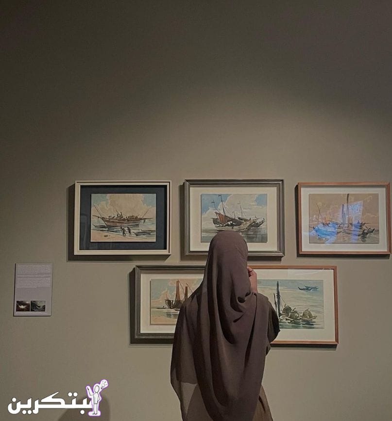 ستوريات بنات محجبات