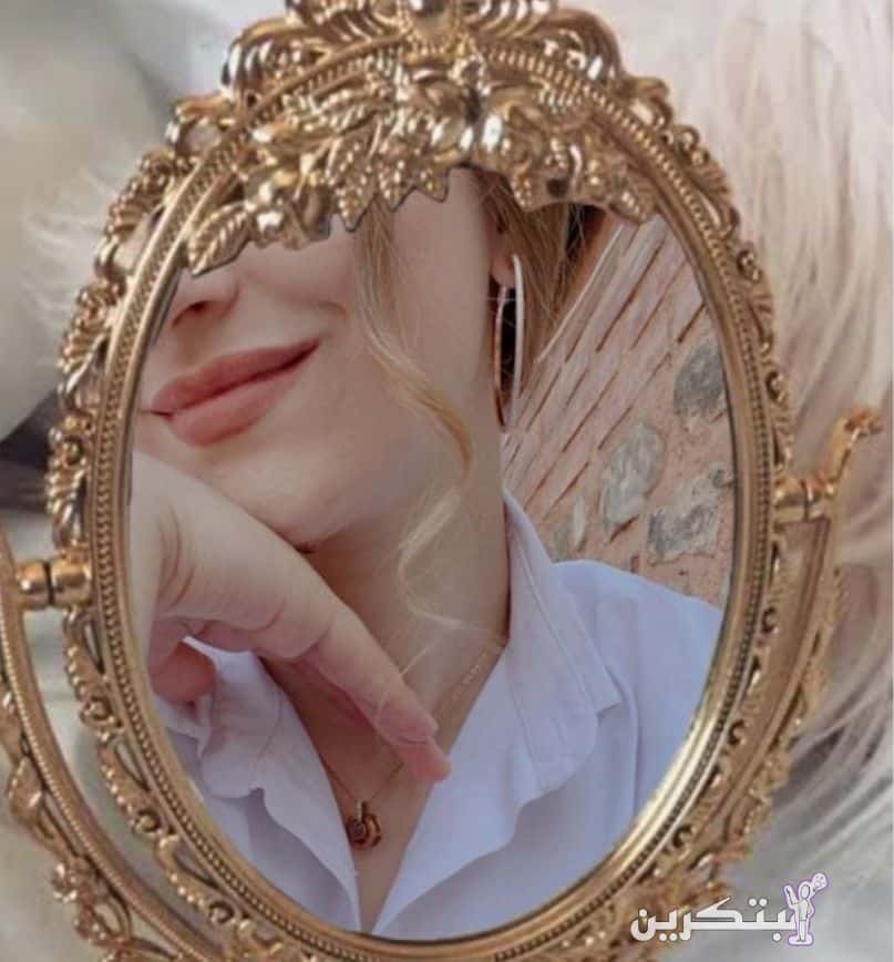 ستوريات بنات محجبات