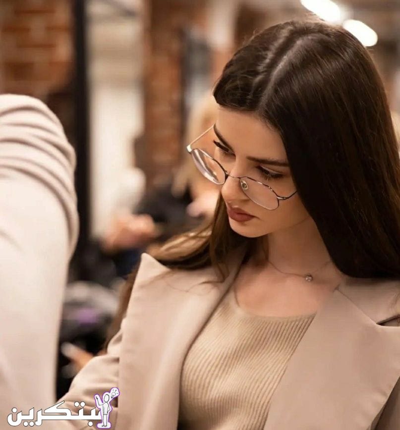 ستوريات بنات محجبات