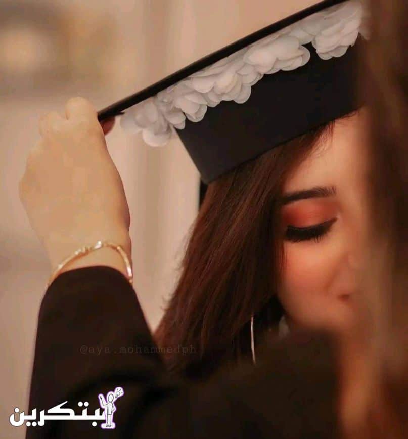 ستوريات بنات محجبات