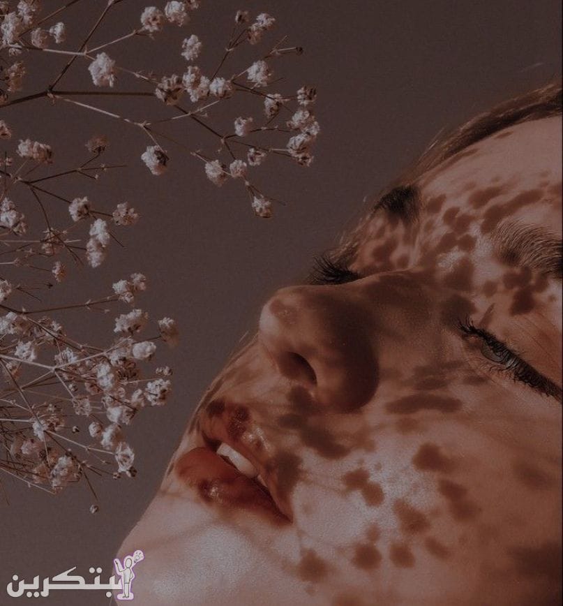 ستوريات بنات محجبات