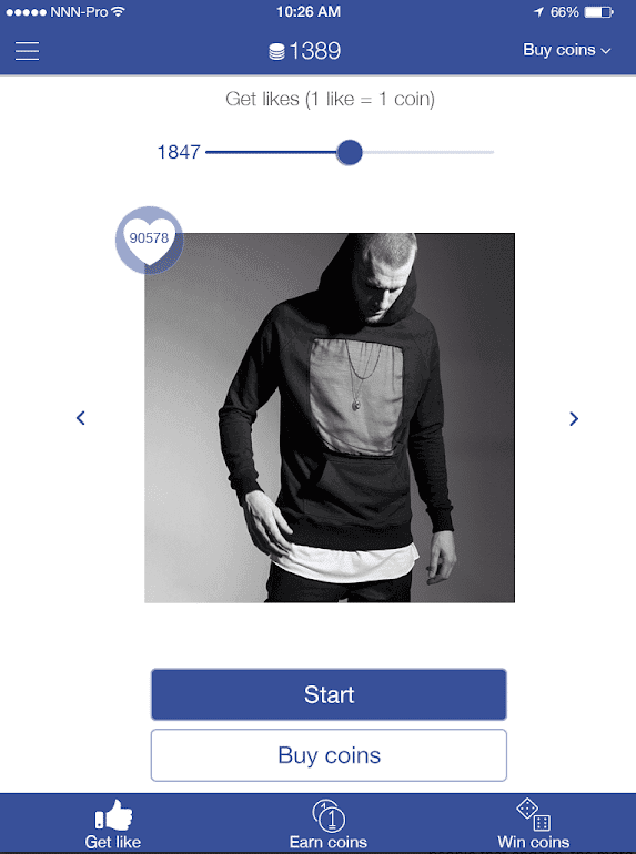 زيادة لايكات فيسبوك موبايل كل 5 دقائق 200 لايك مضمونة 100% 2 طريقة زيادة لايكات فيسبوك موبايل كل 5 دقائق 200 لايك