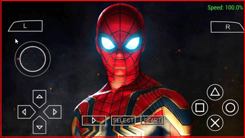 تحميل العاب psp برابط واحد