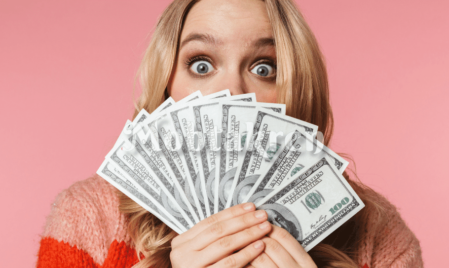 مشاريع صغيرة مربحة وغير مكلفة للبنات