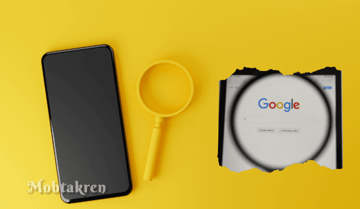 جوجل تحقق قفزة في الذكاء الاصطناعي بحل مسائل رياضية معقدة