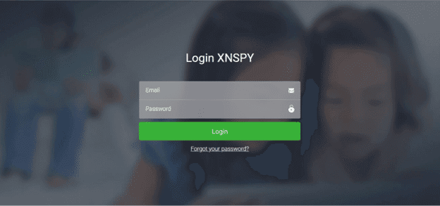 تنزيل XNSPY APK رابط مباشر أحدث إصدار 2024