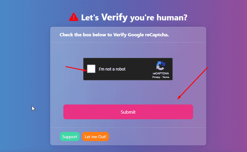 زيادة مشاهدات ستوري انستا 10K مشاهدة كل تلت ساعة 2 اكمال خطوات مشاههدة ستوري الانستا