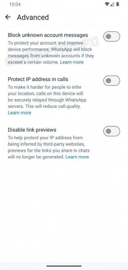 WhatsApp Image 2024 08 19 at 15.09.24 02f0282a