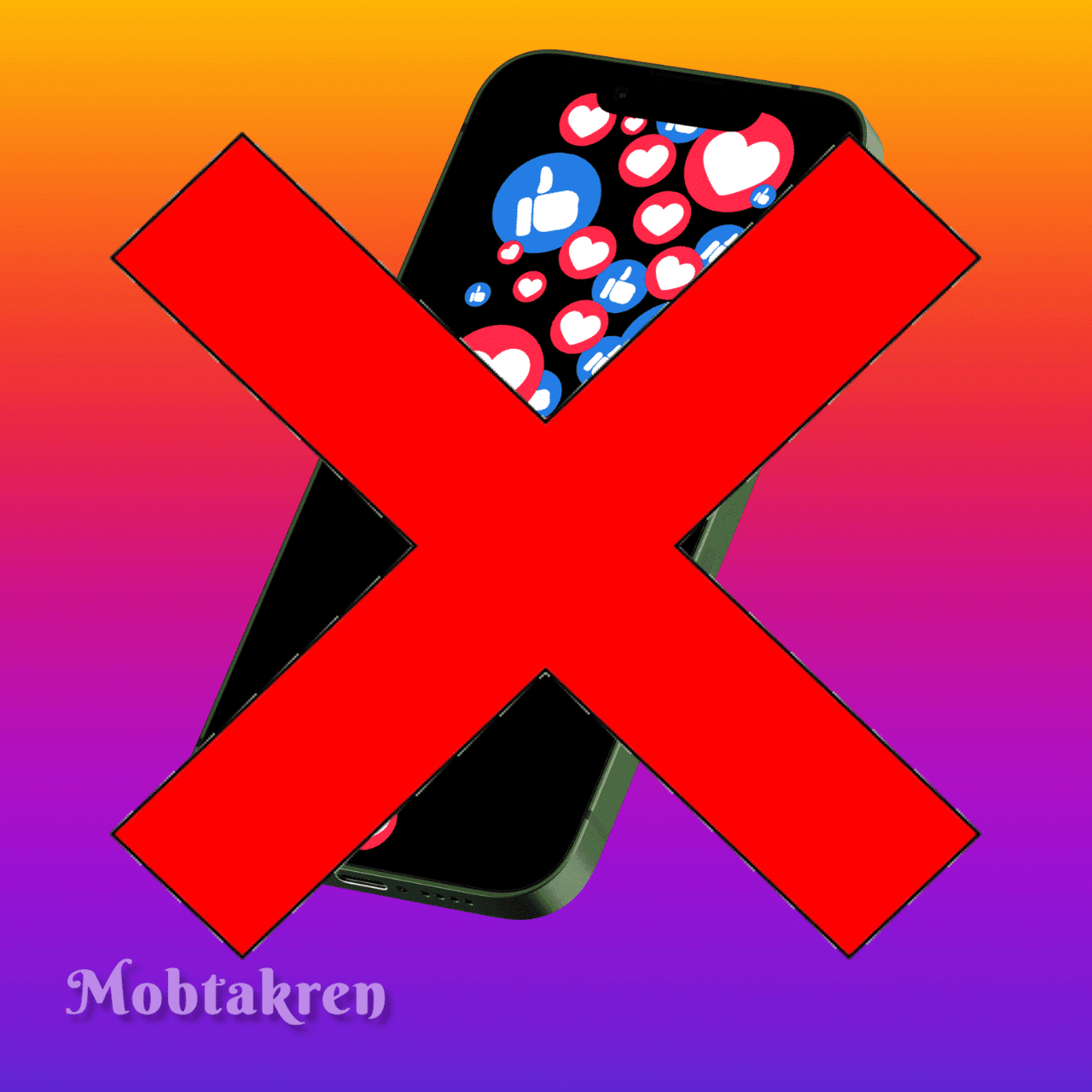 زيادة مشاهدات ستوري انستا 10K مشاهدة كل تلت ساعة 5 عيوب زيادة مشاهدات الحالة علي الانستا