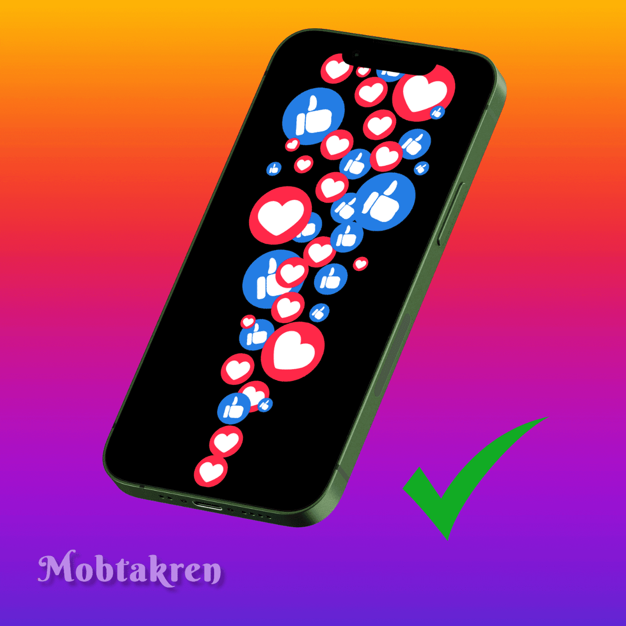 زيادة مشاهدات ستوري انستا 10K مشاهدة كل تلت ساعة 4 مميزات زيادة مشاهدات ستوري انستقرام