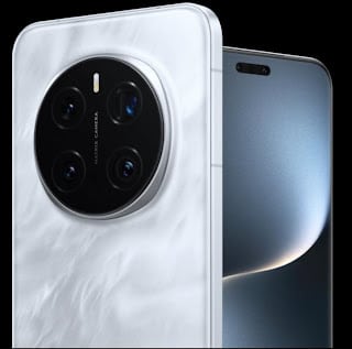 احتفل بعيد الحب مع HONOR Magic7 Pro