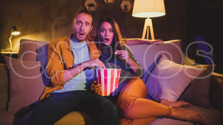 لماذا يعتبر اشتراك هولك الأفضل لعشاق البث المباشر؟