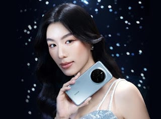 كيفية الاستفادة الكاملة من هاتف HONOR Magic7 Pro