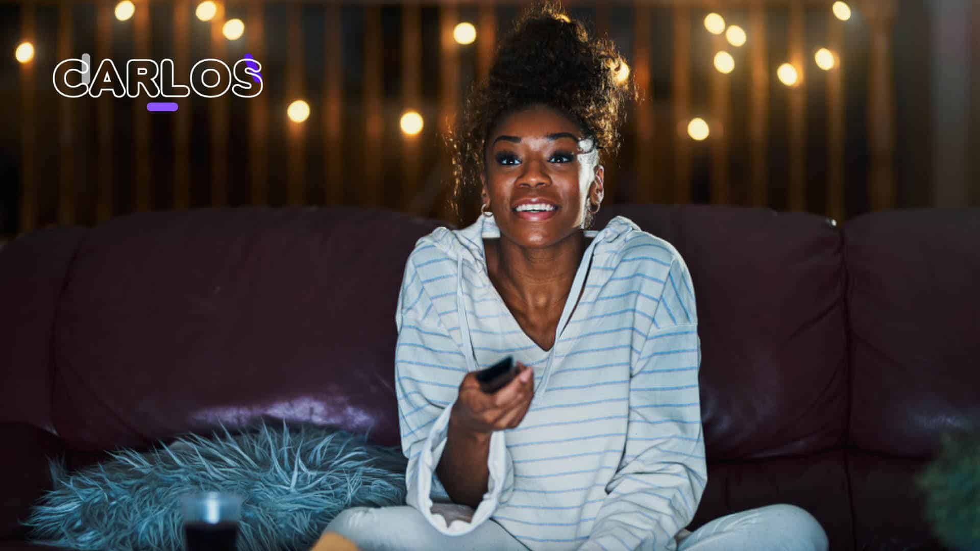 أفضل اشتراك مسلسلات رمضان لمشاهدة الحلقات أولا بأول بجودة عالية