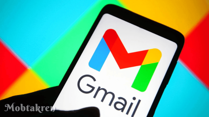 جوجل تفعل ميزة تلخيص البريد بالذكاء الاصطناعي تلقائيًا في Gmail