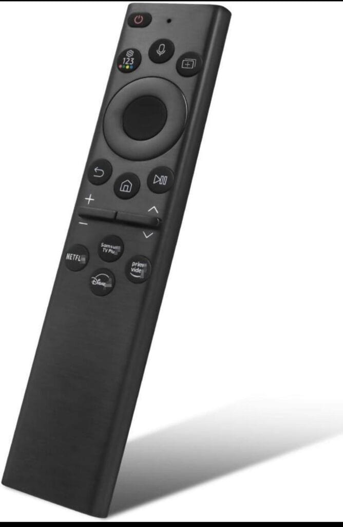 افضل انواع شاشات سامسونج سمارت ومميزاتها ( إليكم افضل 4 انواع ) 2 IMG 1859