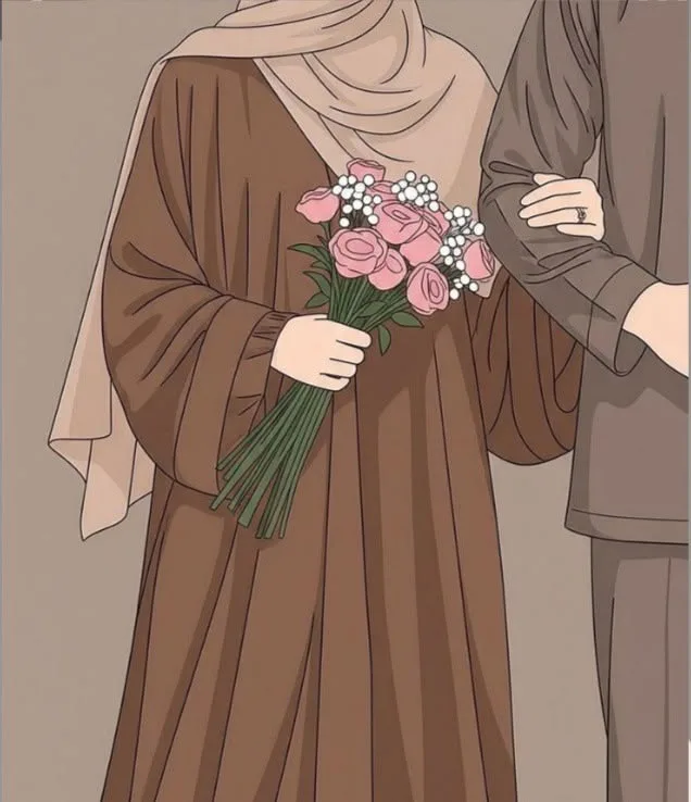 اسماء فيسبوك للمتزوجة : إليكم اجمل +300 اسم مميز 1 IMG 7804