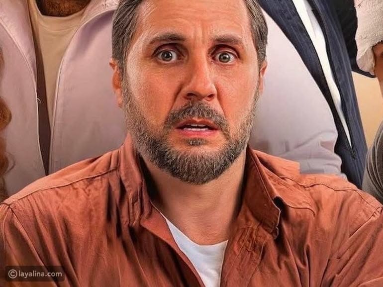 فيلم برشامة