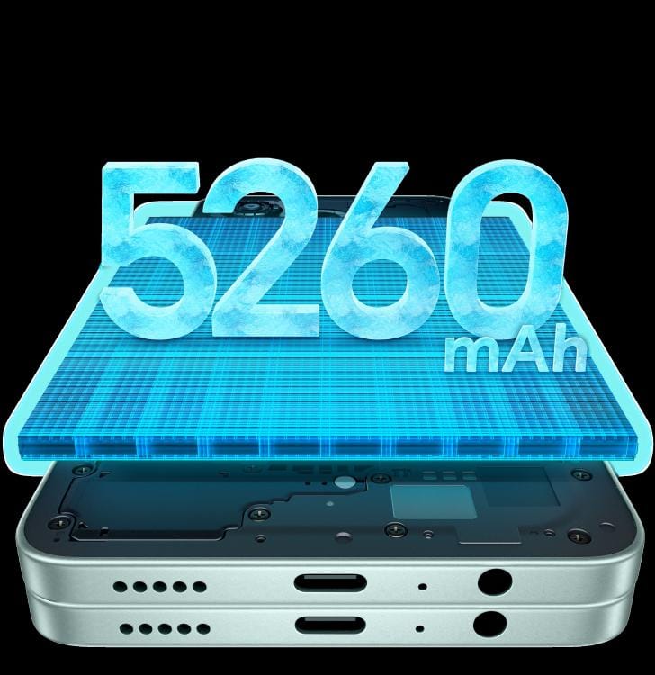 F6C4B103 7139 41E1 9EDE B07DD9AEE66B
