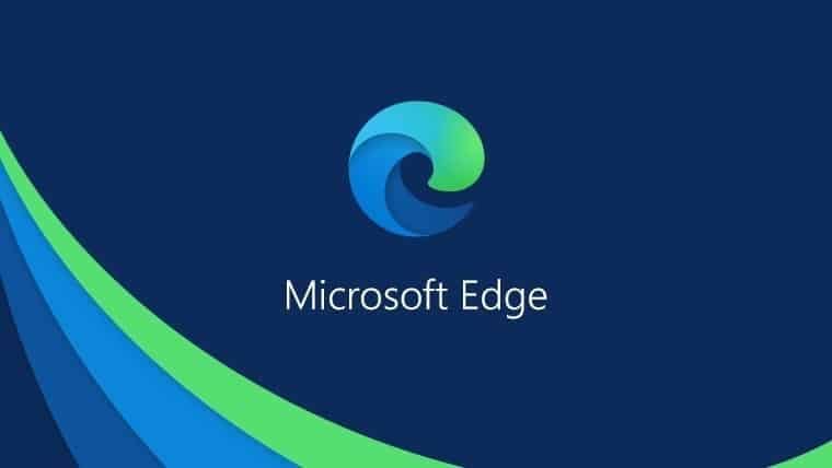 تعرف على متصفح Microsoft Edge : نقطة تحول في 2026 1 ميكروسوفت ايدج Microsoft Edge