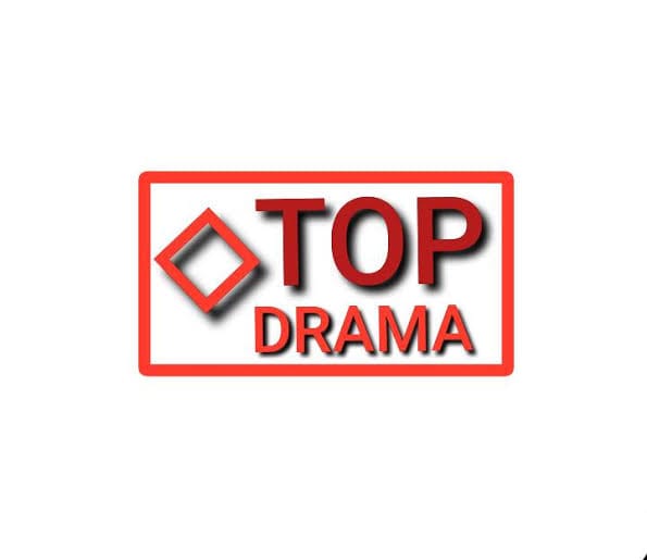 تردد قناة توب دراما الجديد 2026 على النايل سات لمتابعة أقوى المسلسلات العربية 1 تردد قناة توب دراما الحديد 2026