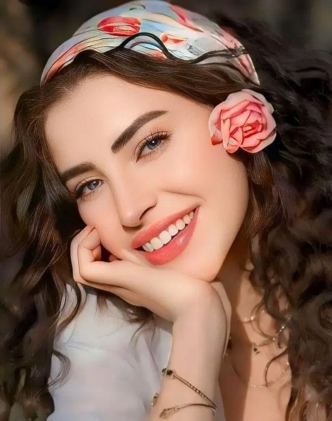 أسماء بنات تدل على الشموخ