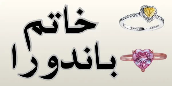 تحميل فيفا 23 1