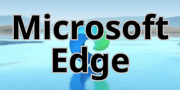 تعرف على متصفح Microsoft Edge : نقطة تحول في 2026 1 تحميل فيفا 23 3